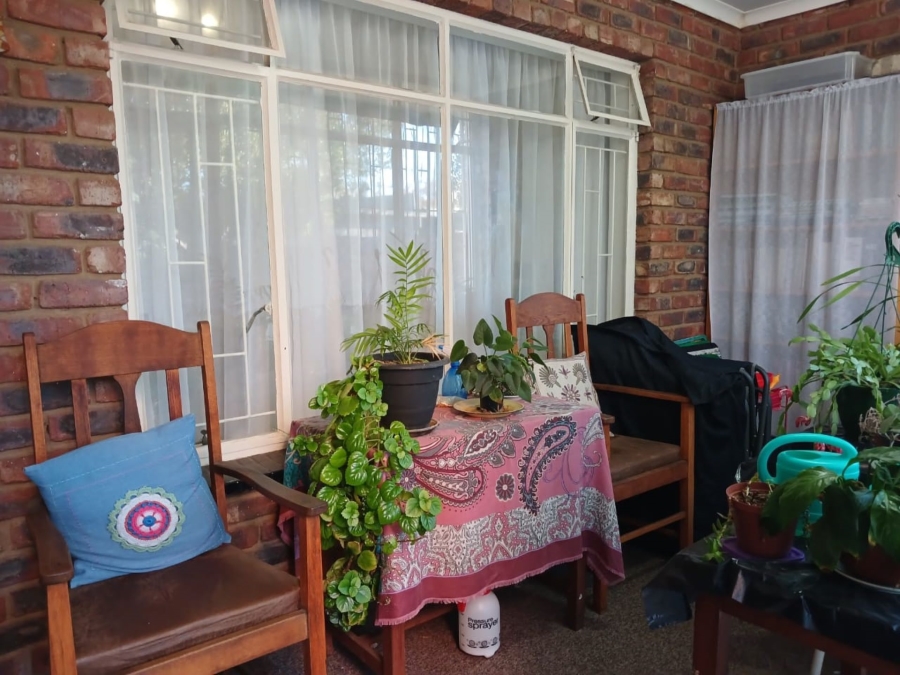 3 Bedroom Property for Sale in Parys Free State